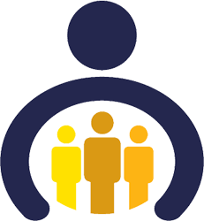 حمایت اجتماعی