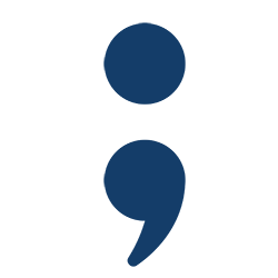 خودکشی