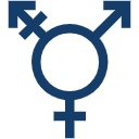 نارضایتی جنسیتی